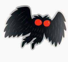 Zendesk Help Center home page